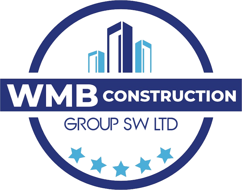 WMB Construction Group SW LTD